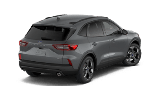 2026 Ford Escape® External Image 4